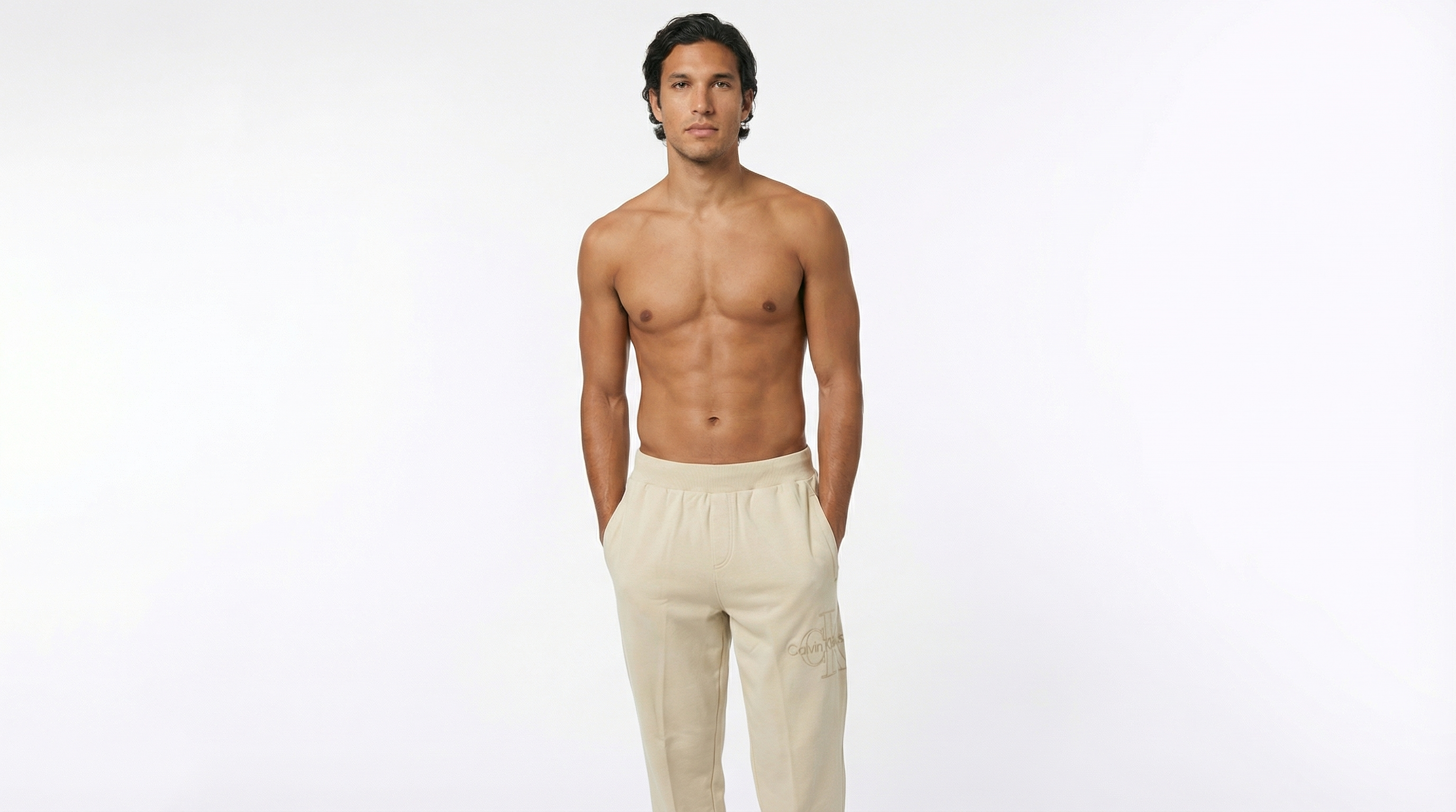 293173713.png