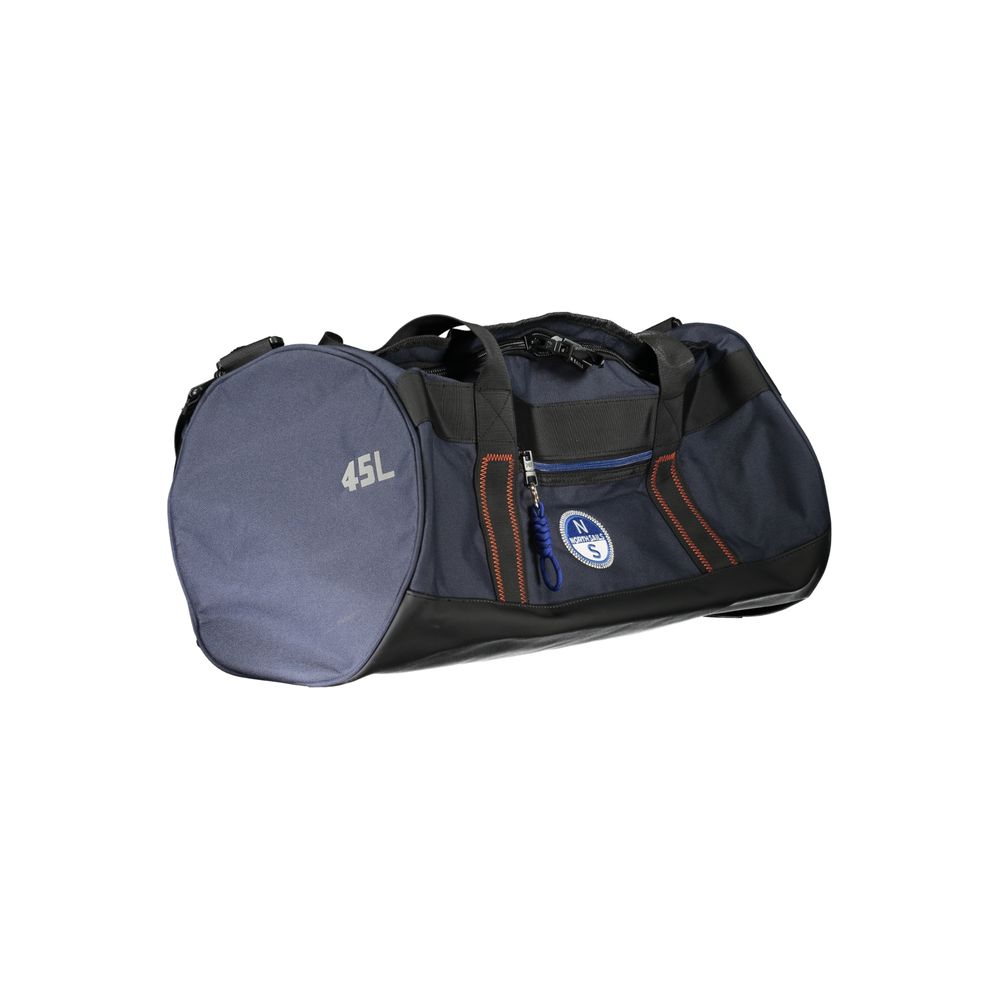 293174074.jpg