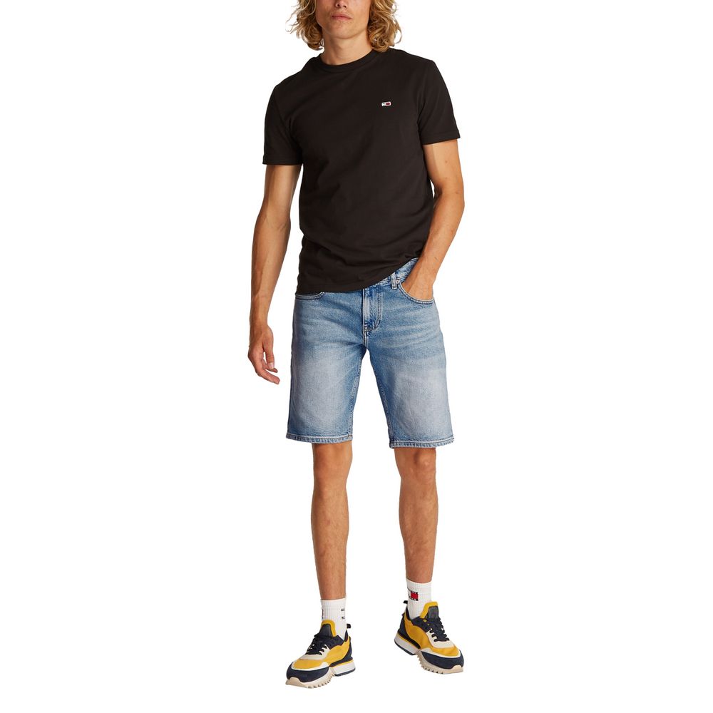 293174444.jpg