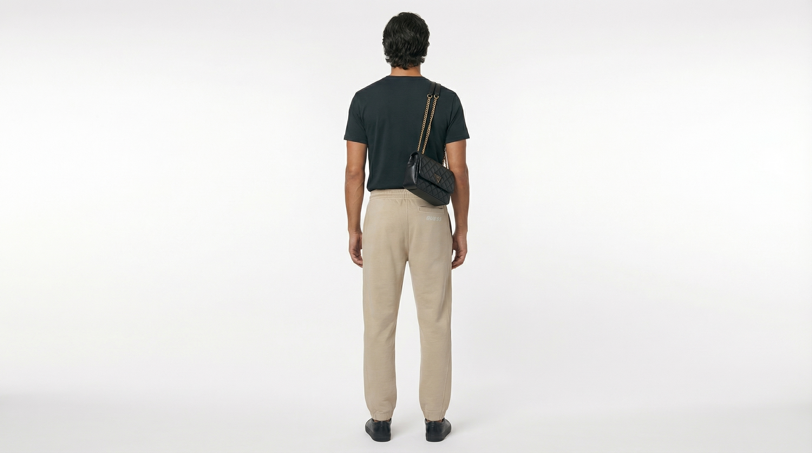 293174671.png