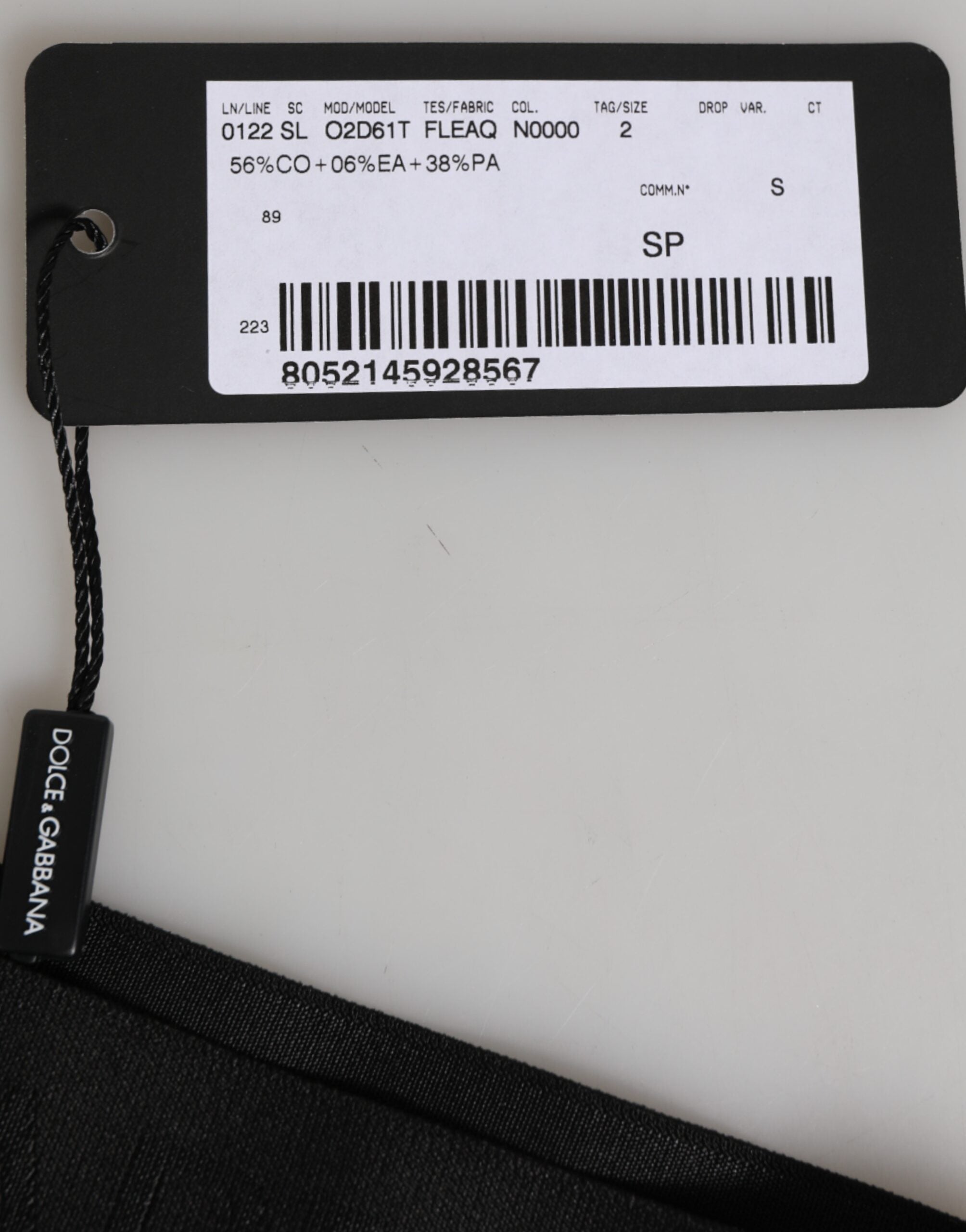 293174996.jpg