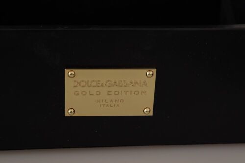 293175485.jpg