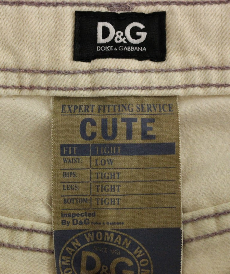 293175562.jpg