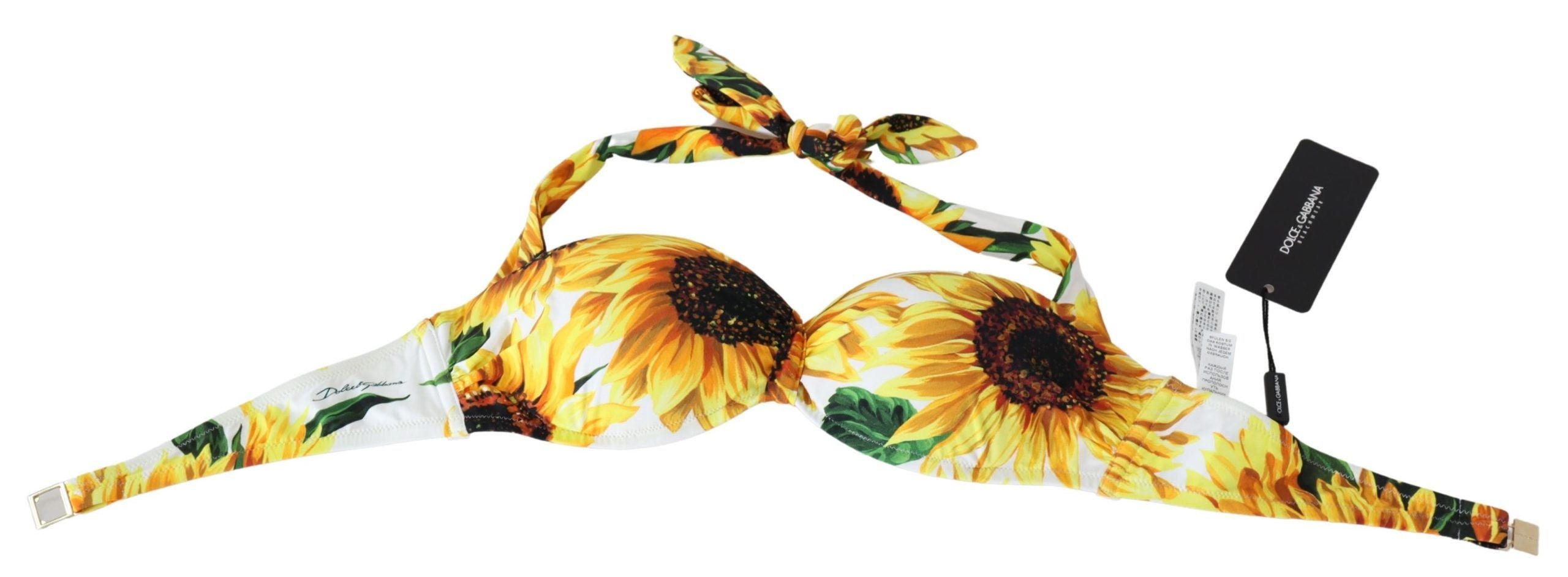 293175601.jpg