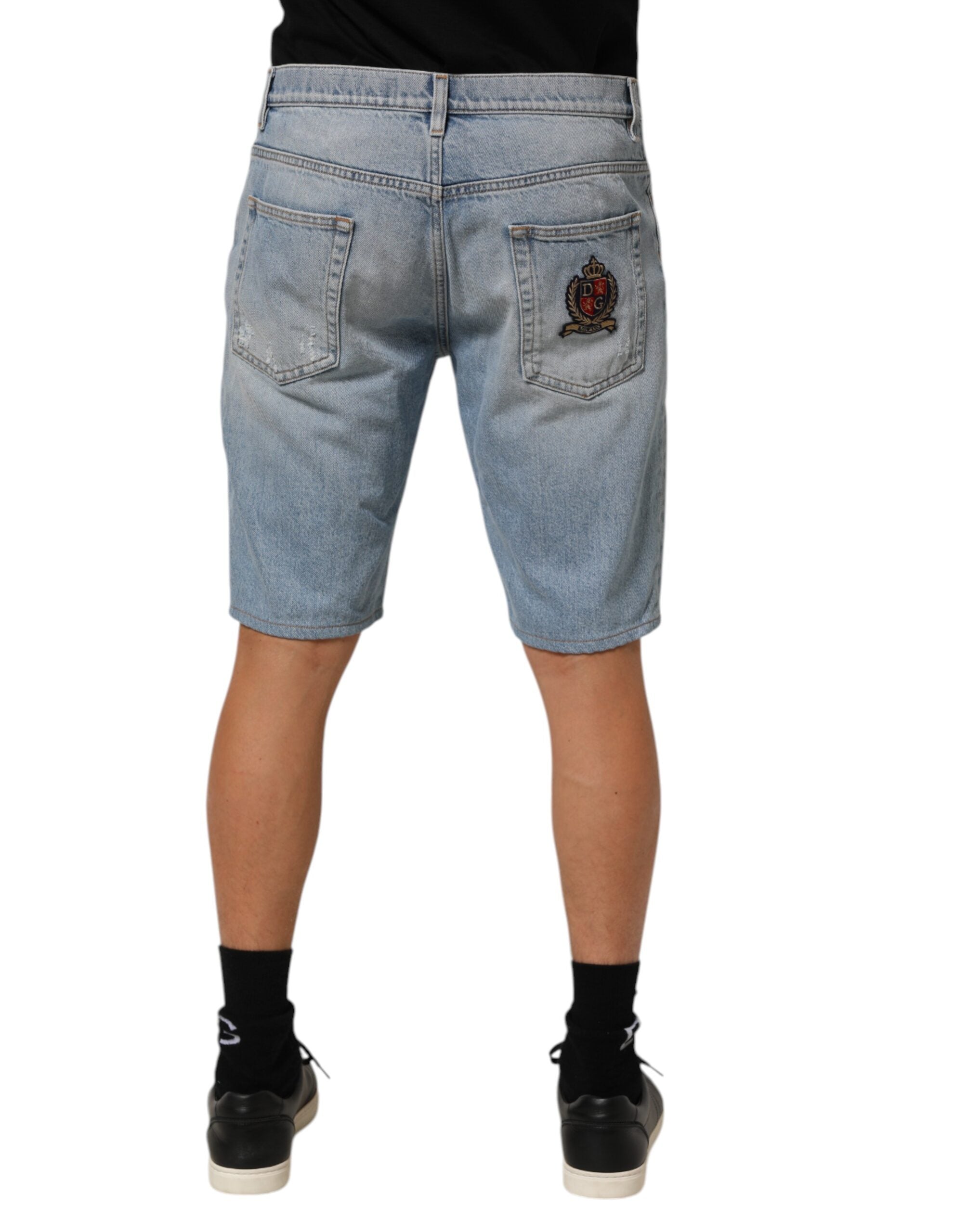 293175825.jpg