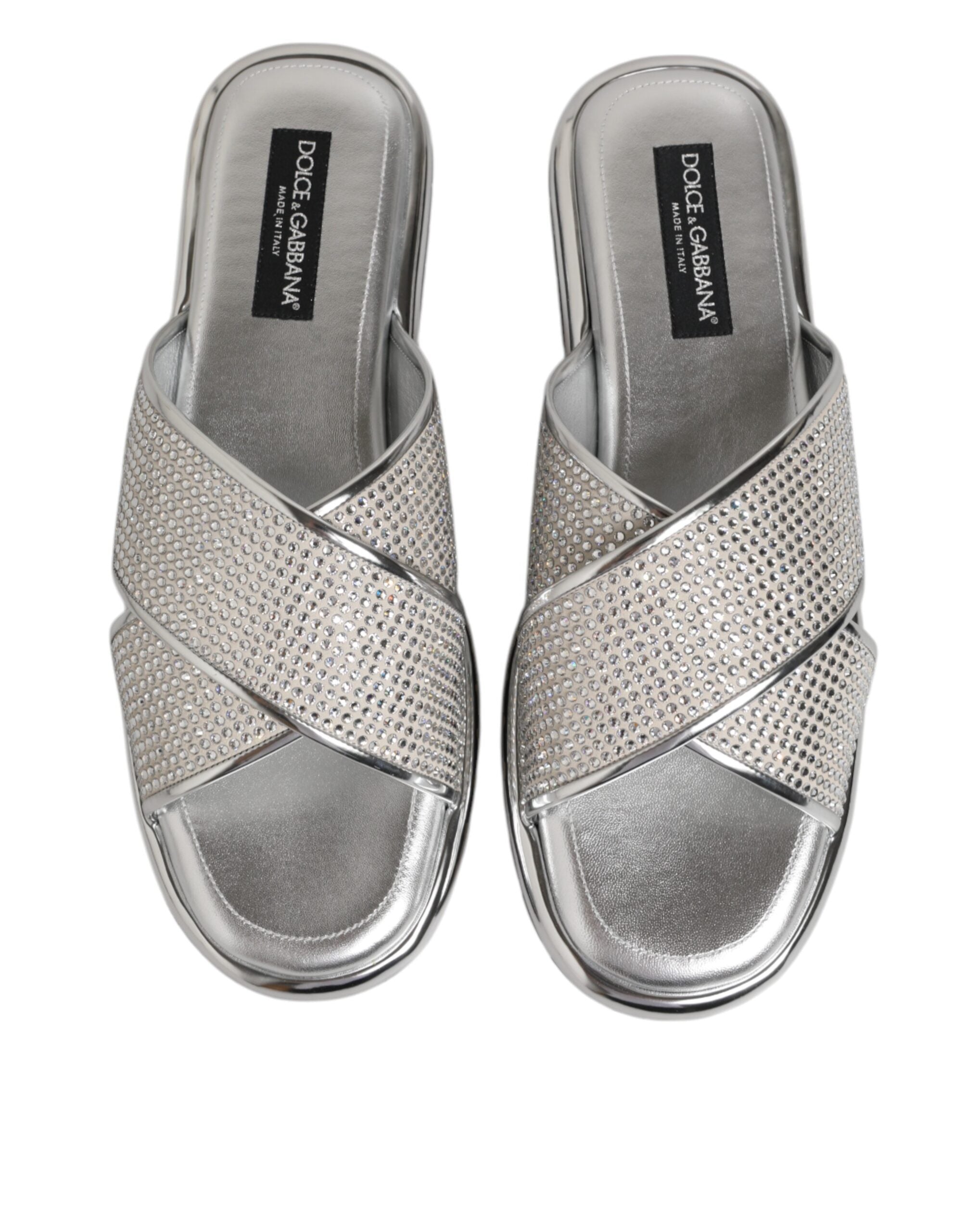 293175872.jpg