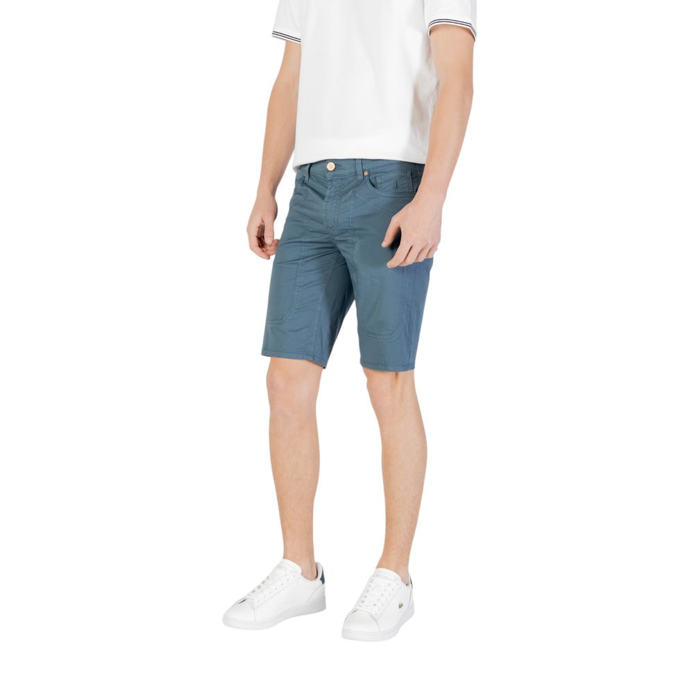 293176046.jpg
