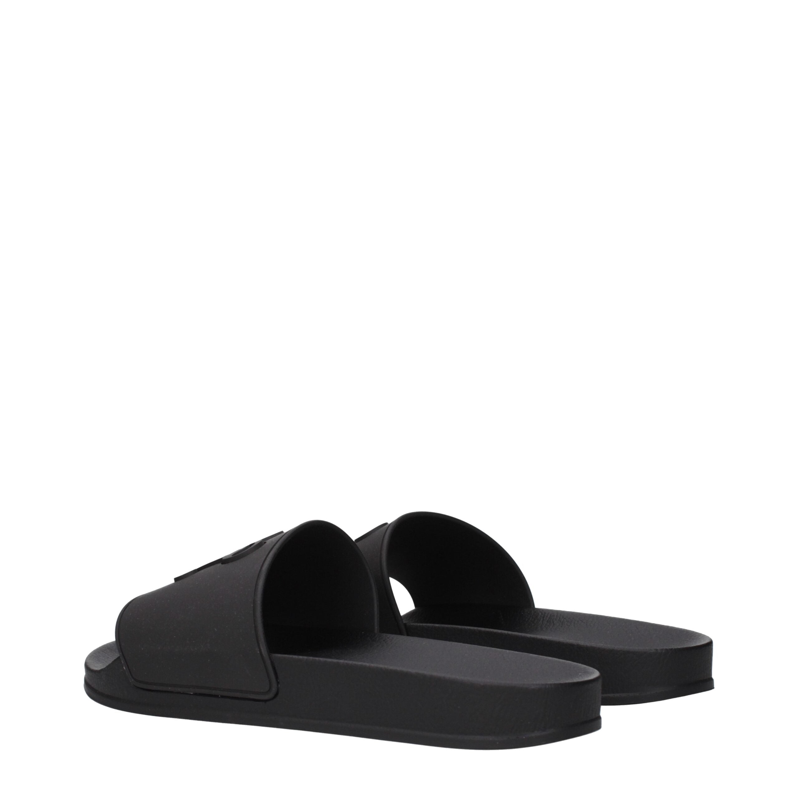 293176392.jpg