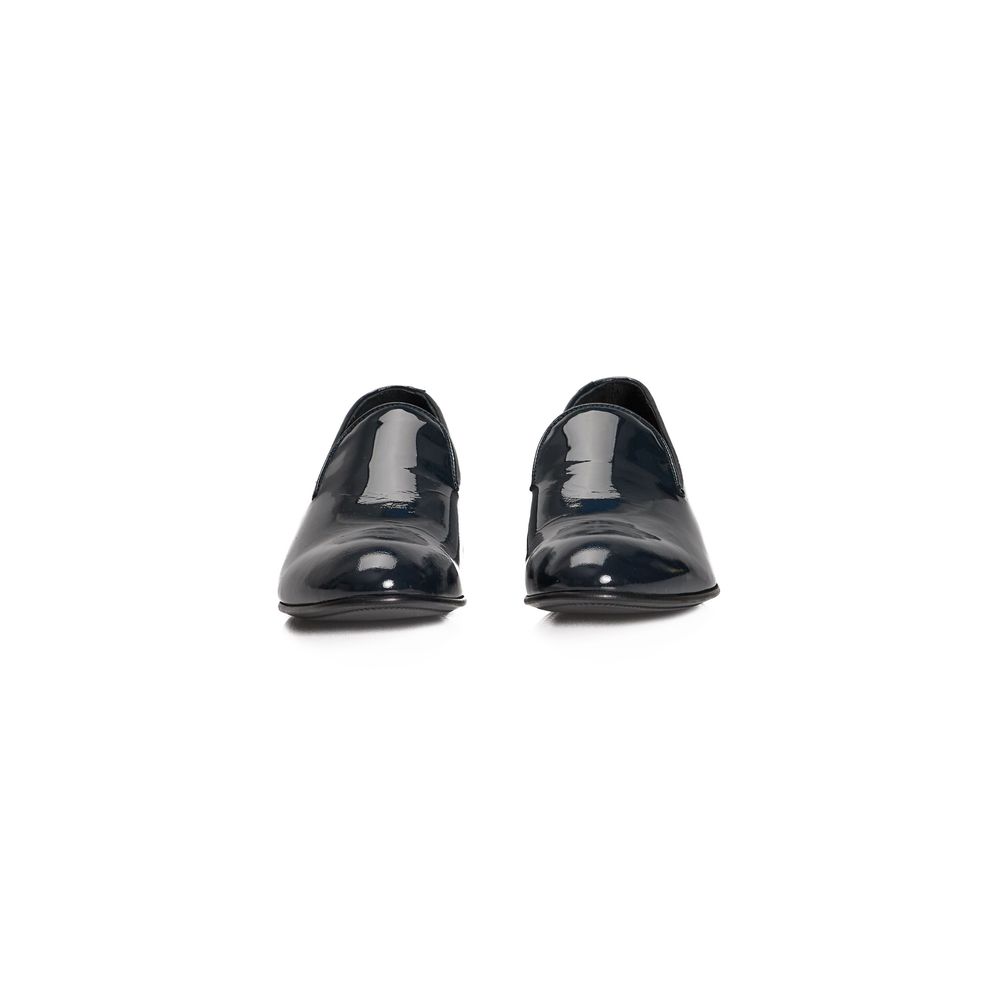 293176786.jpg