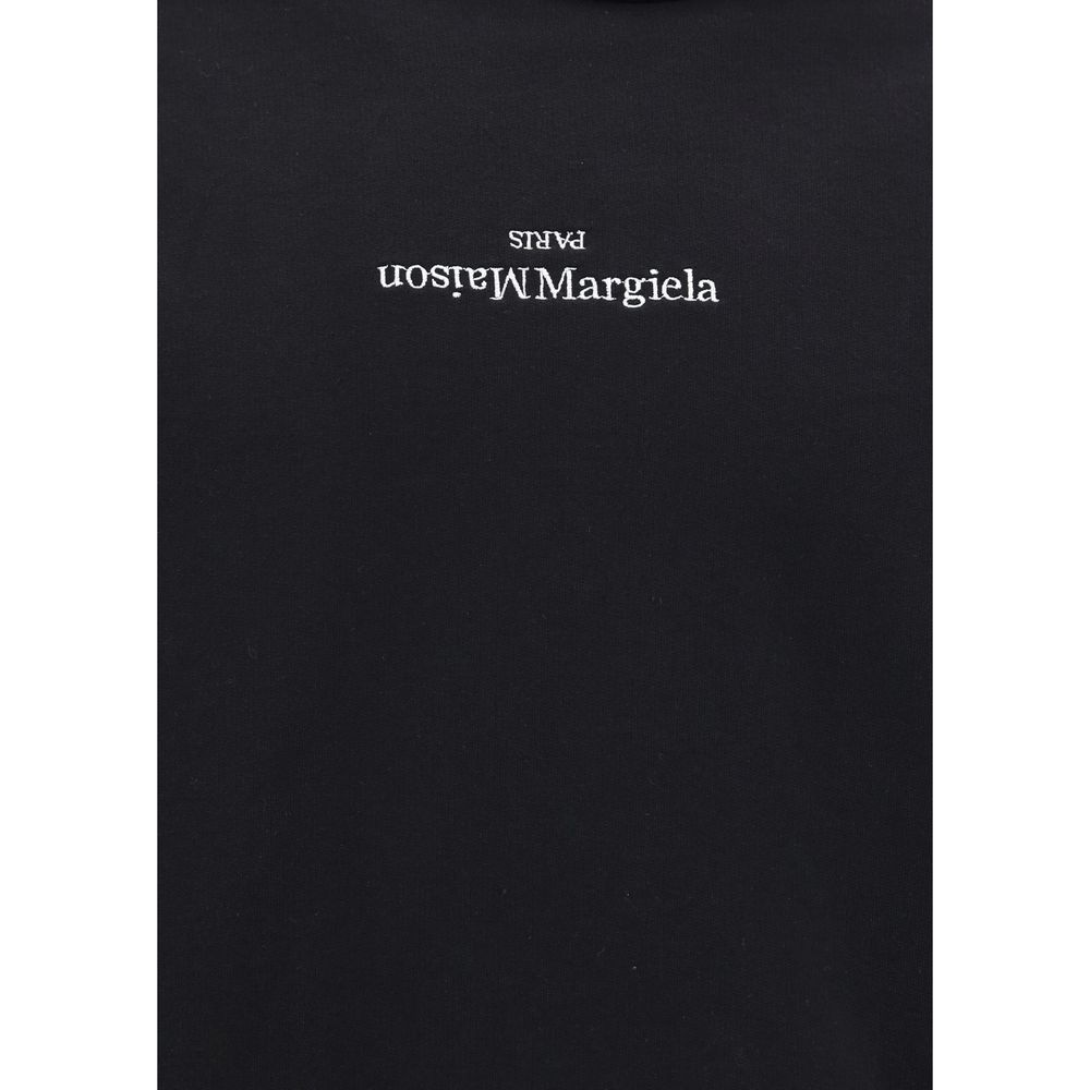 293176941.jpg