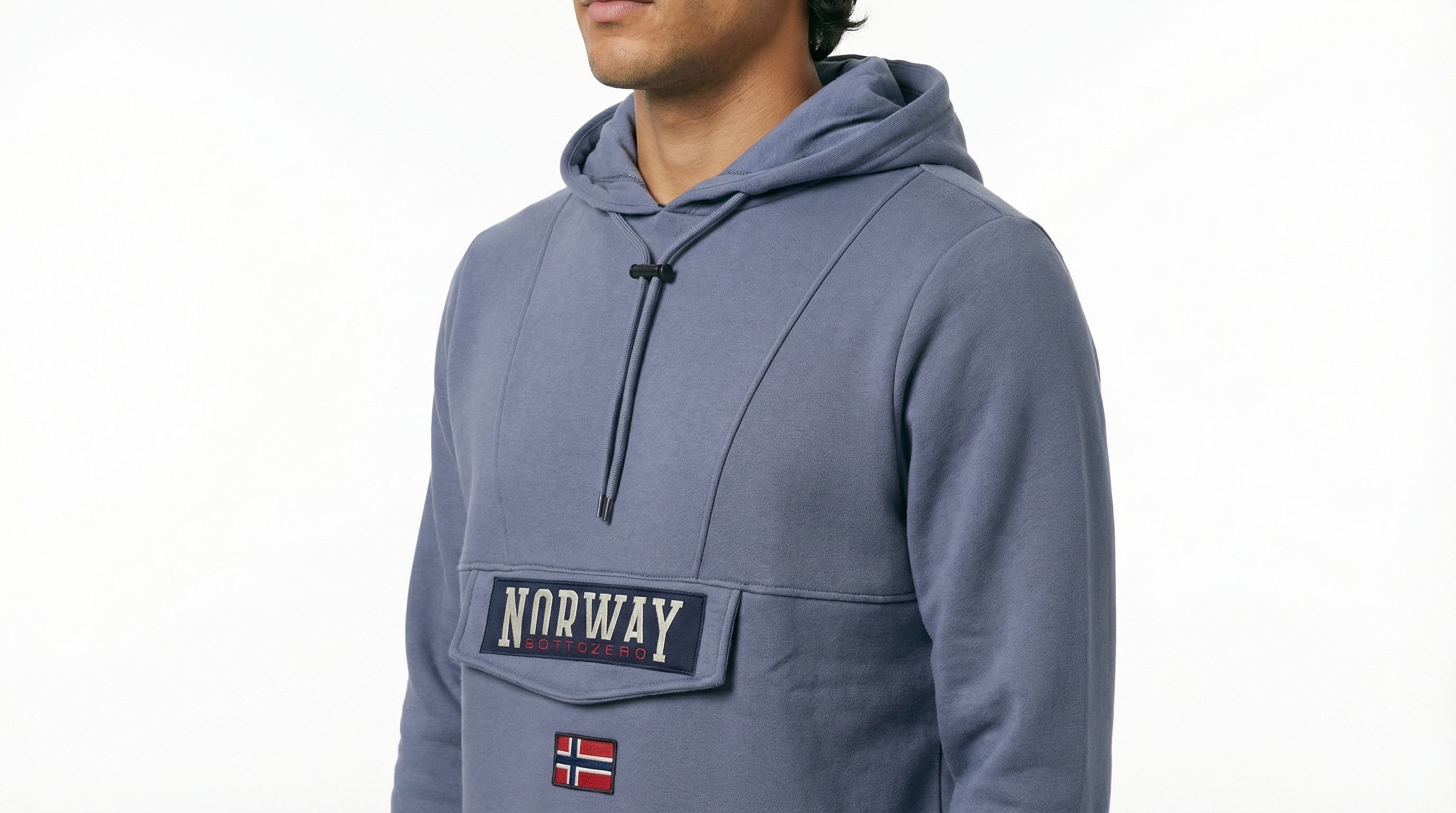 293177032.png