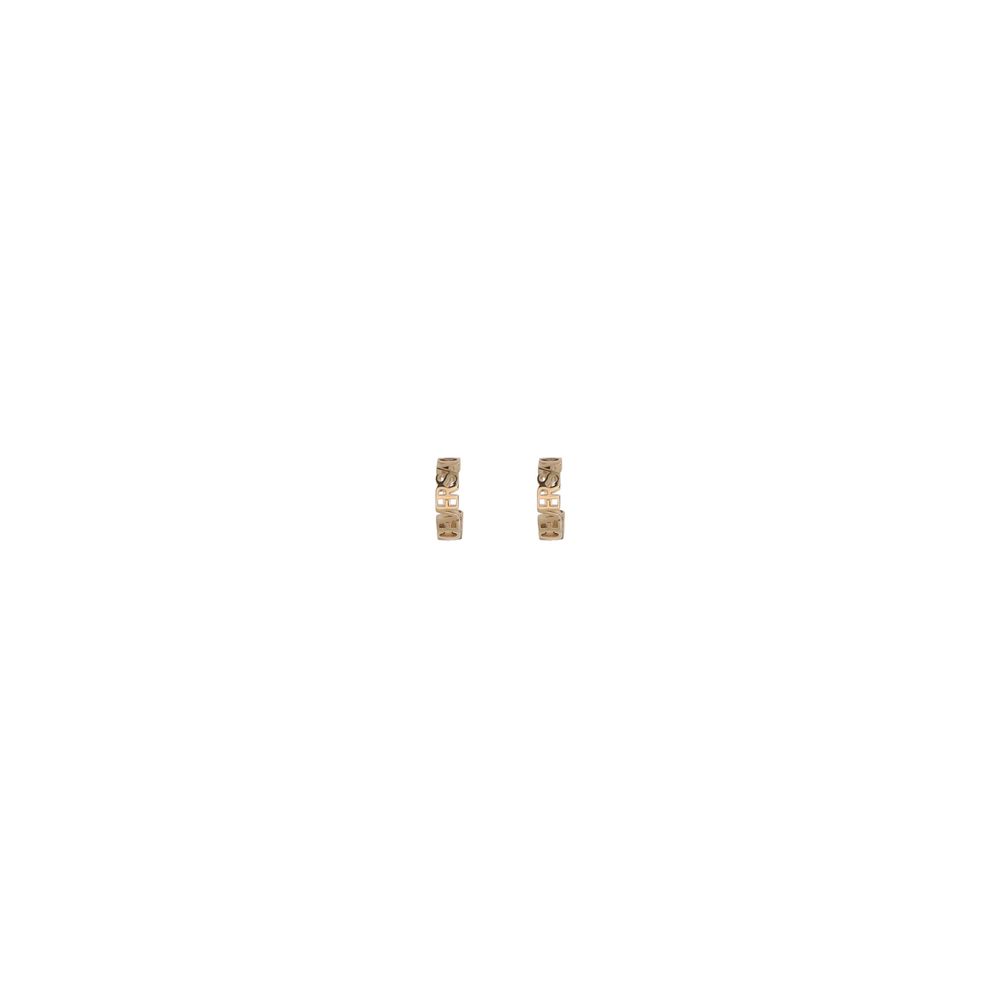 293177081.jpg
