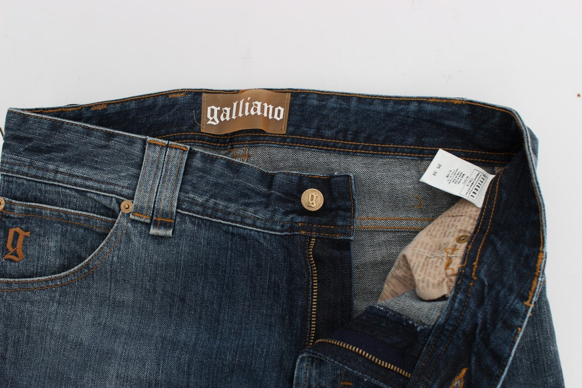 293177155.jpg