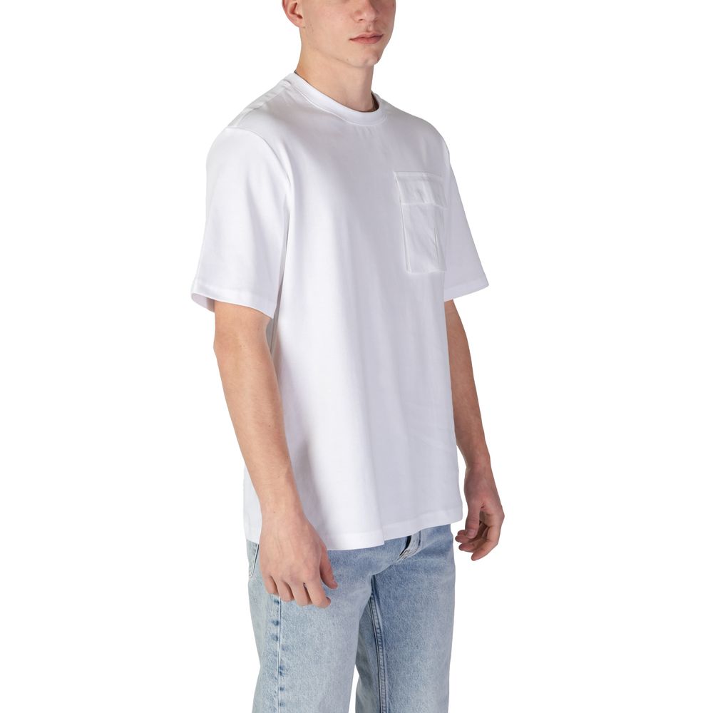 293177365.jpg