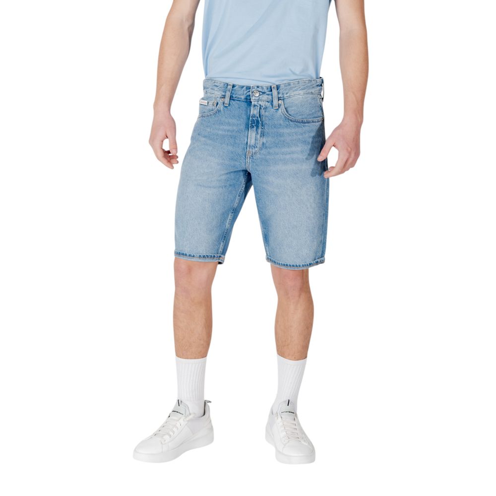 293177567.jpg