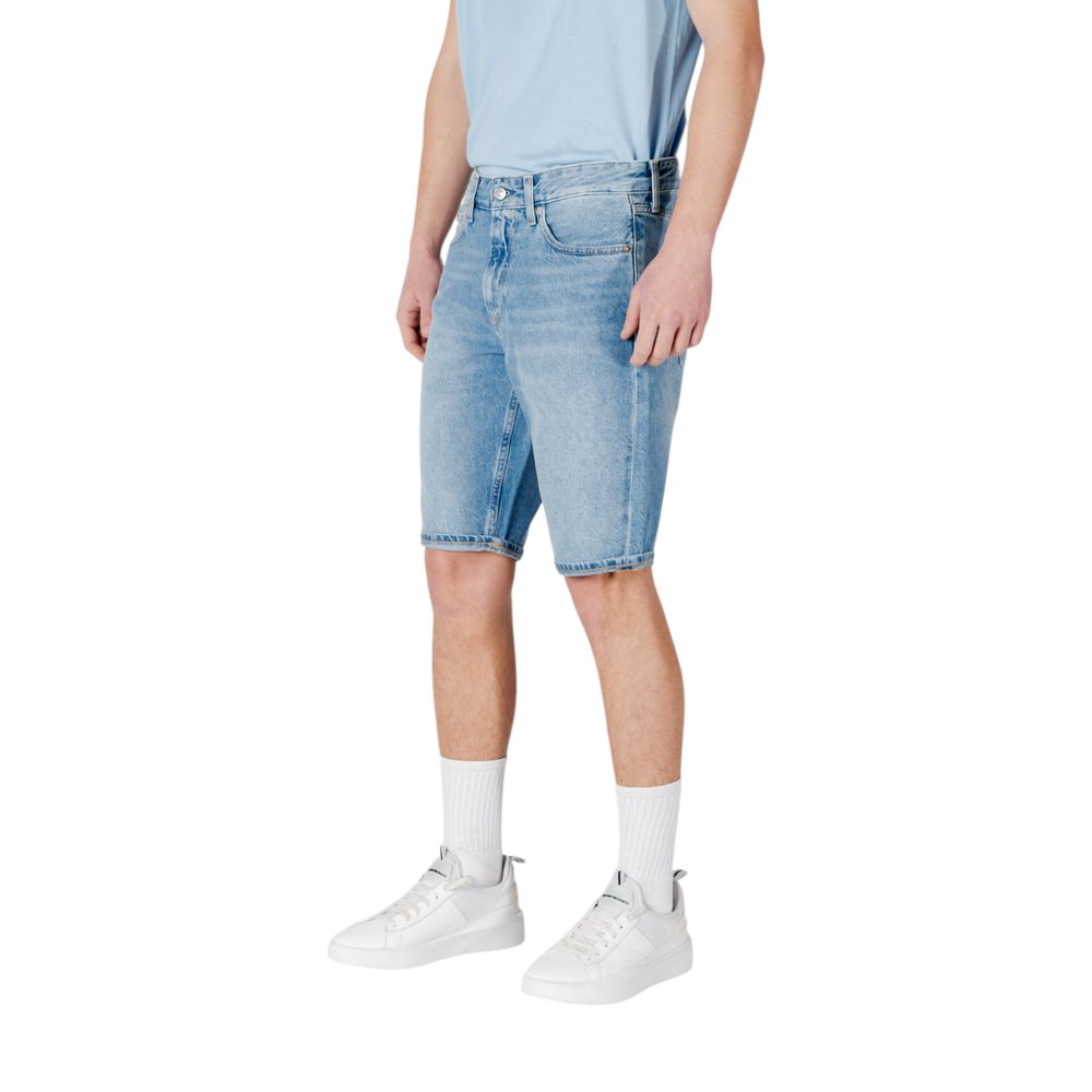 293177568.jpg
