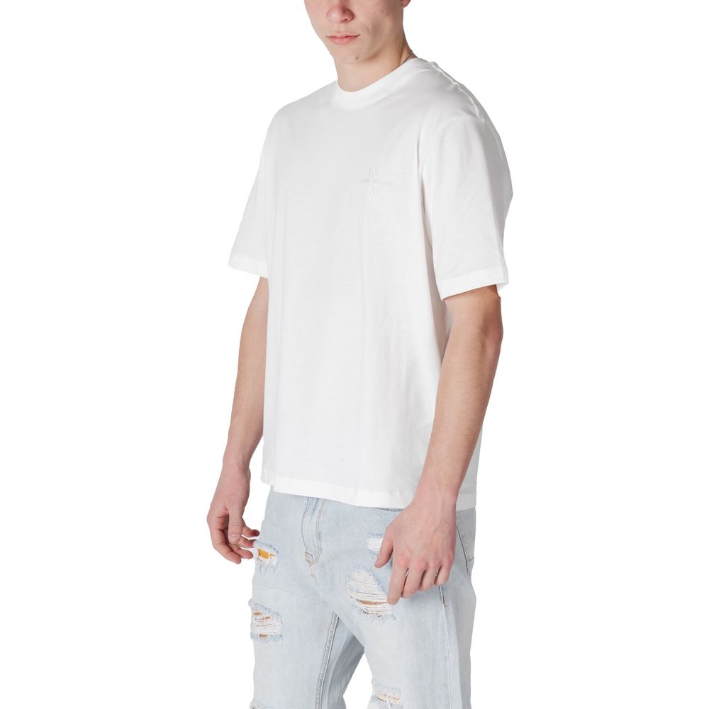 293177932.jpg
