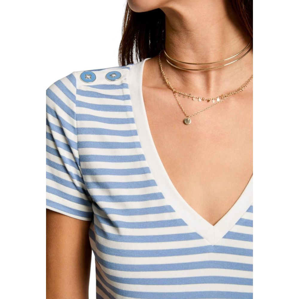293177939.jpg