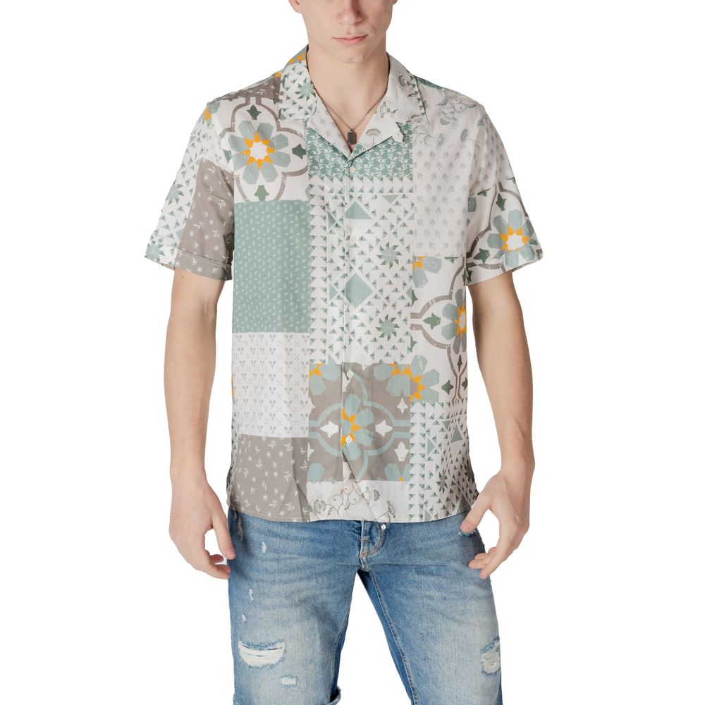 293178154.jpg