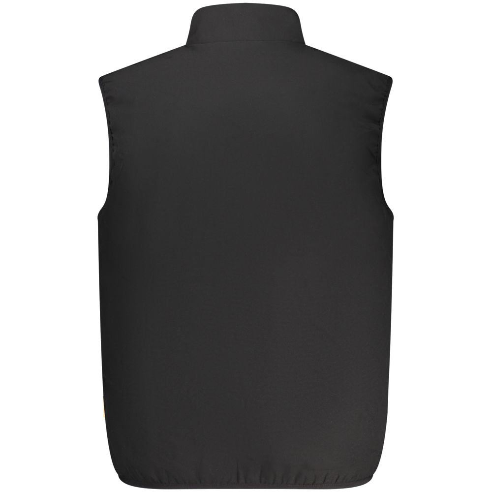 293178356.jpg