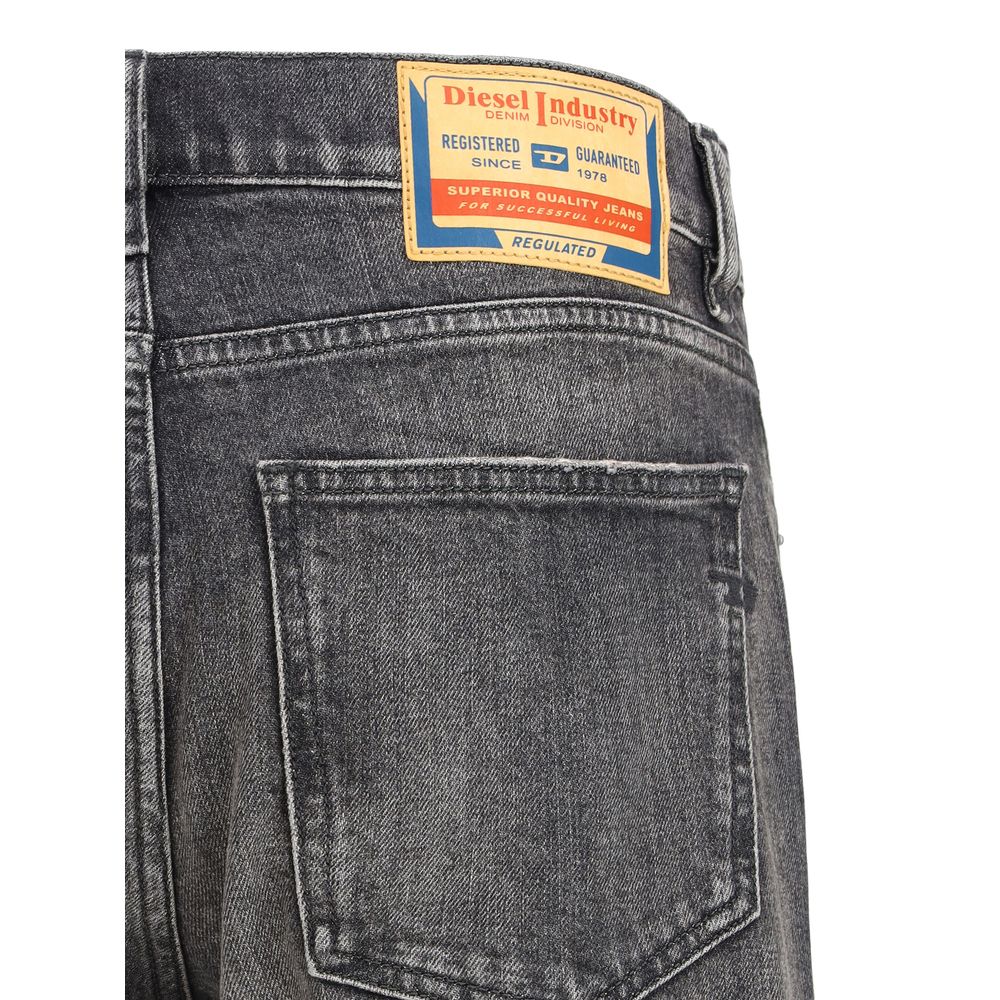 293178441.jpg