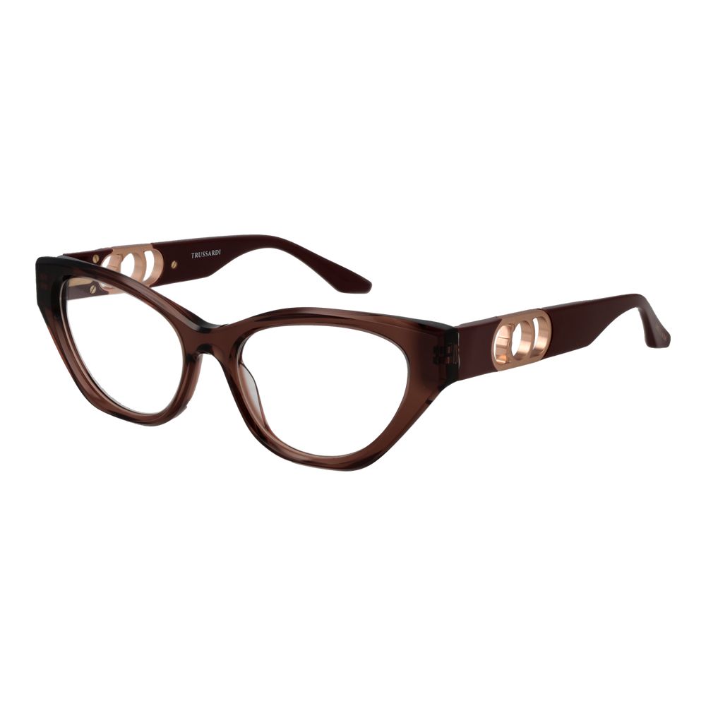 293178738.jpg