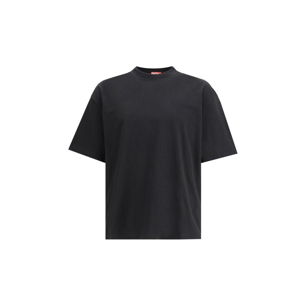 293180286.jpg