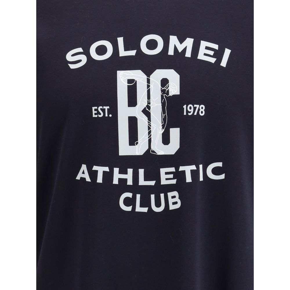 293180603.jpg