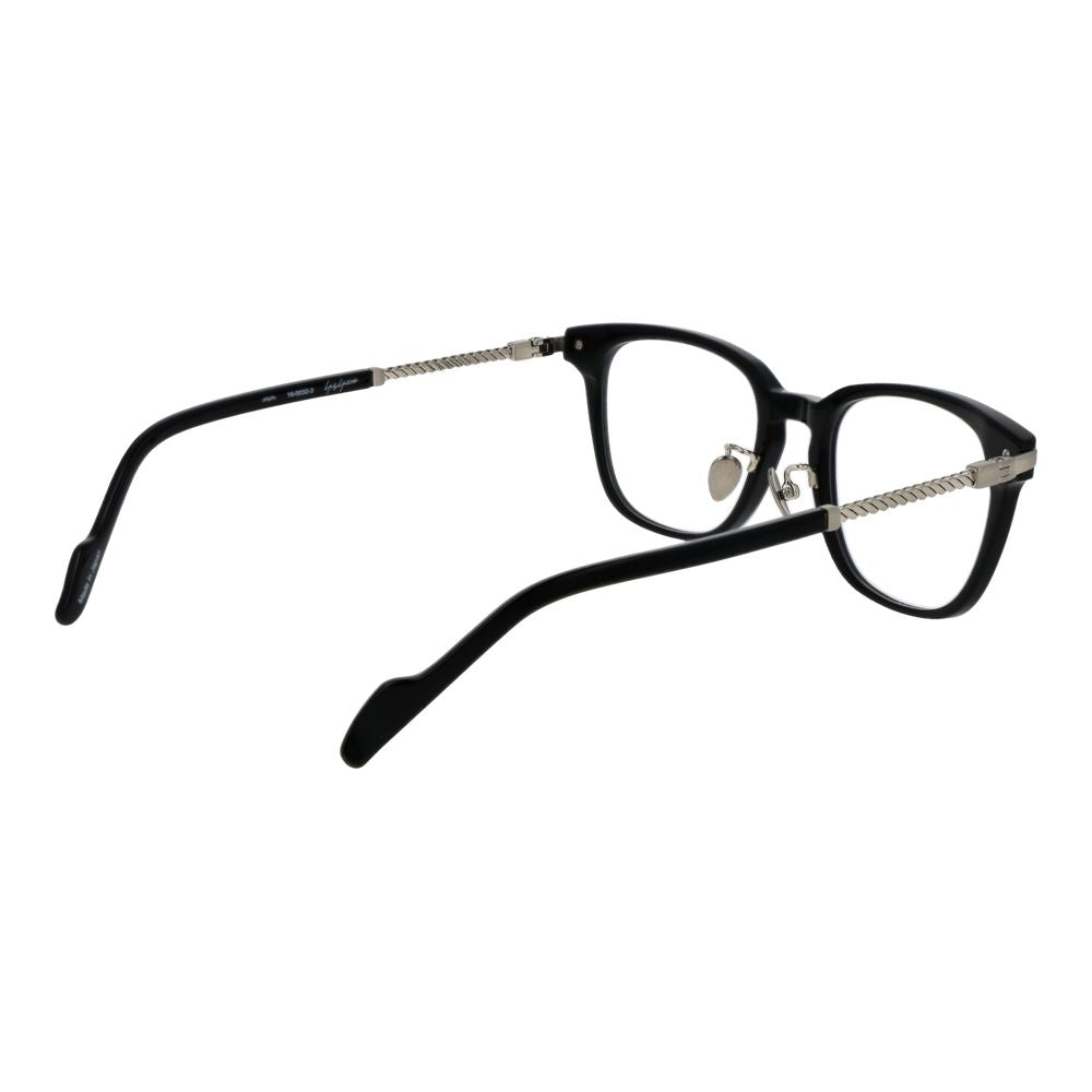 293181098.jpg