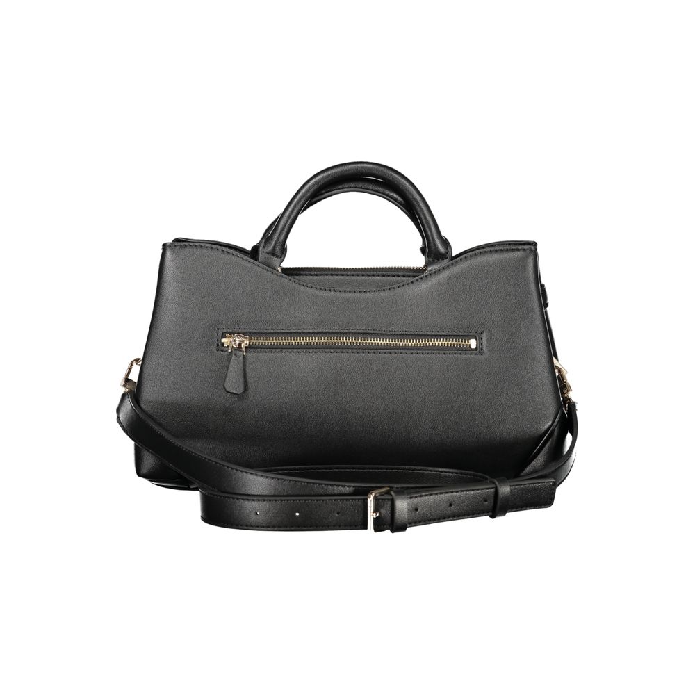 293181192.jpg