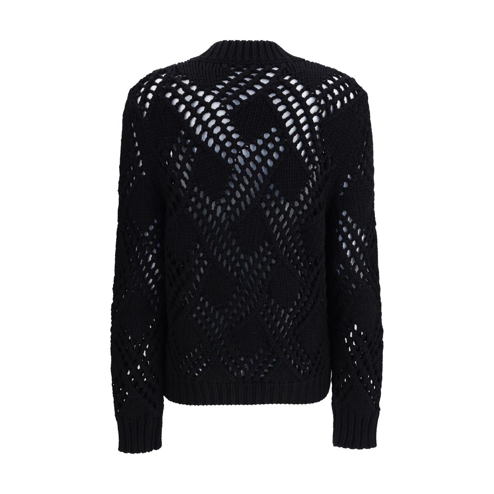 293181476.jpg