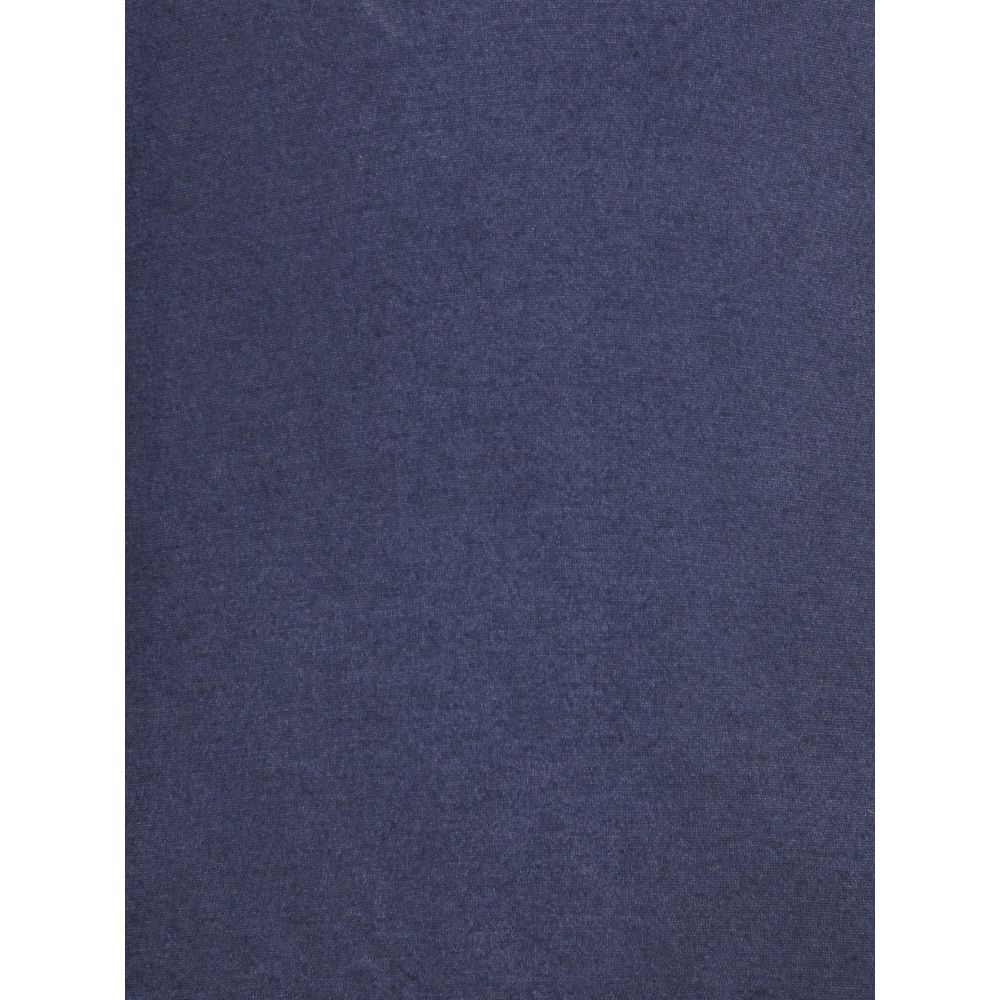 293181885.jpg