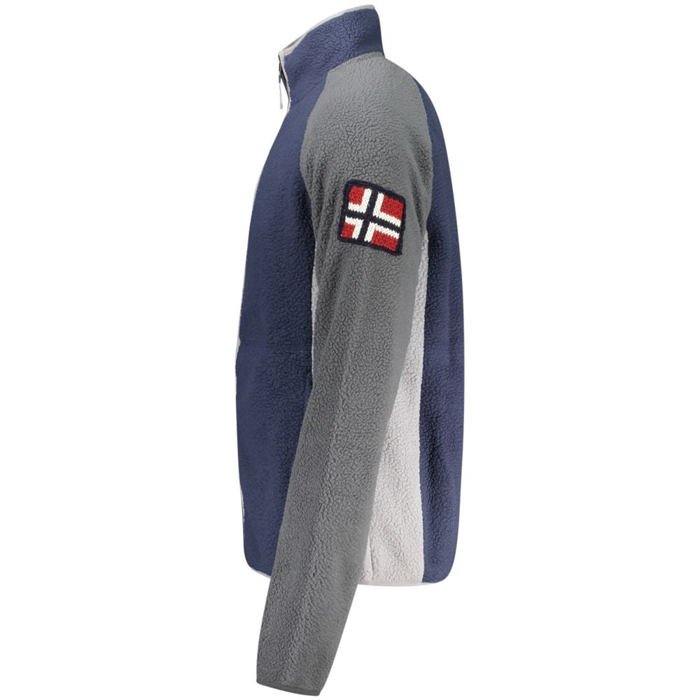 293181971.jpg