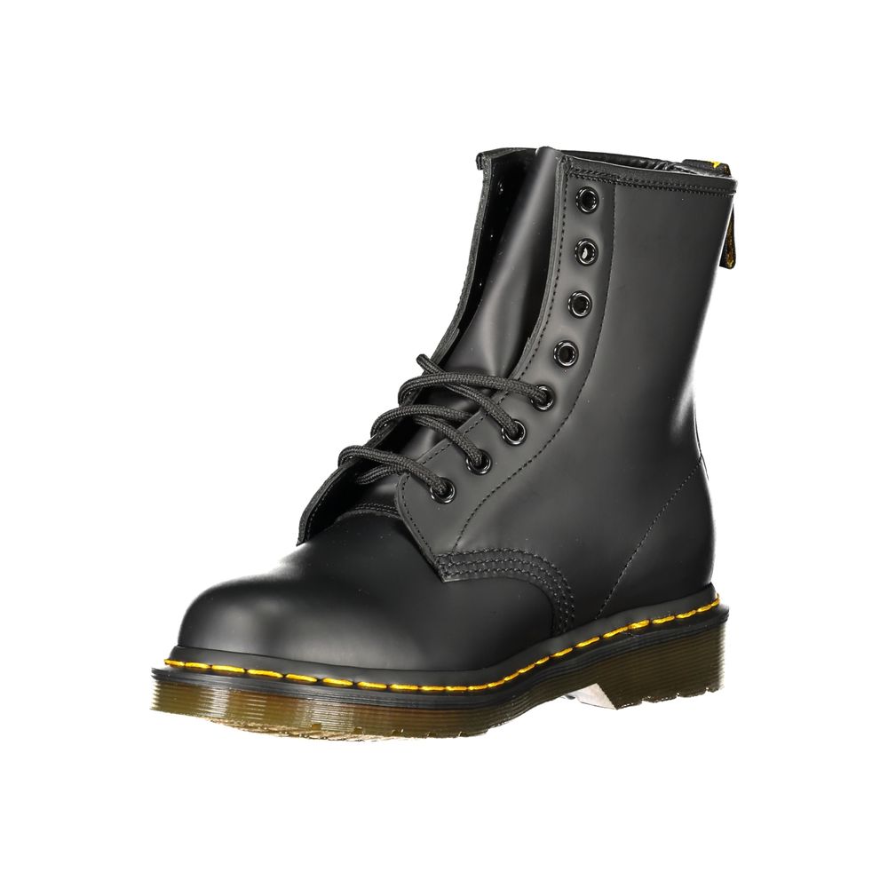 293181986.jpg