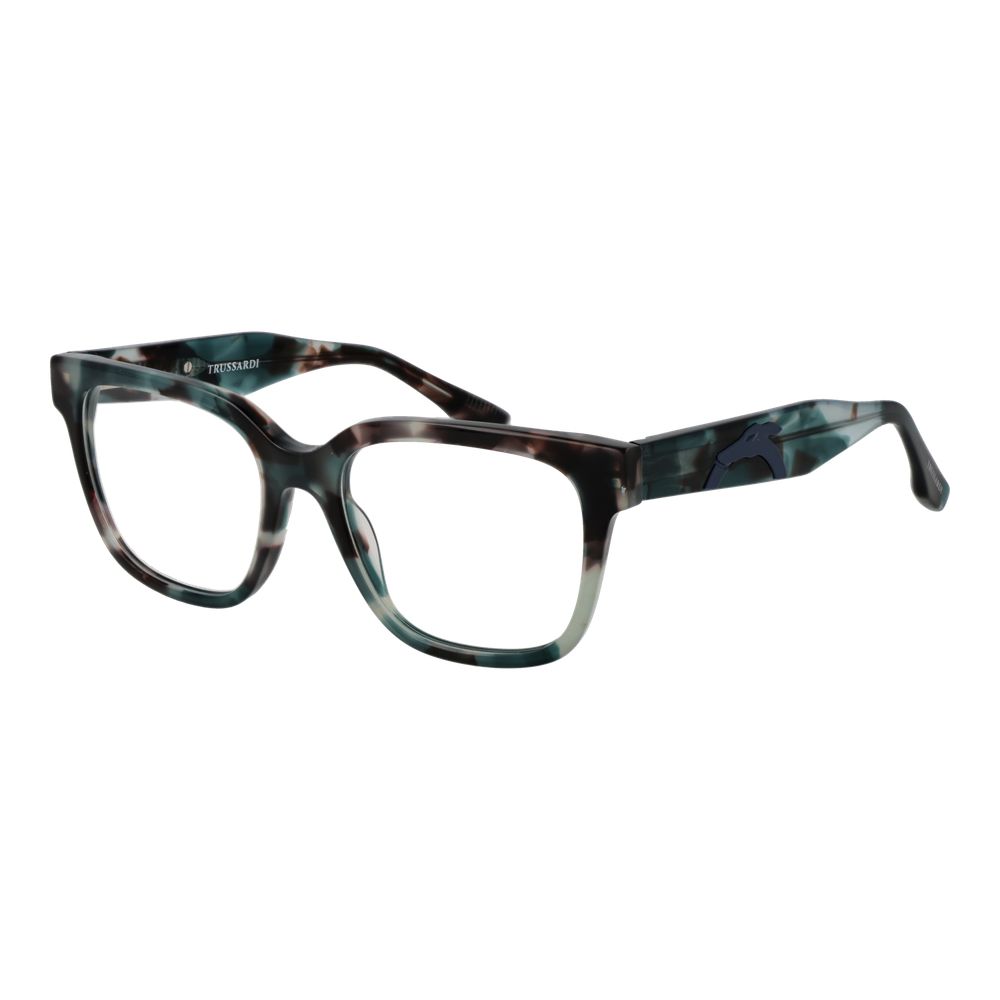 293182292.jpg