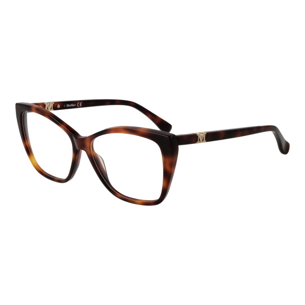 293182466.jpg