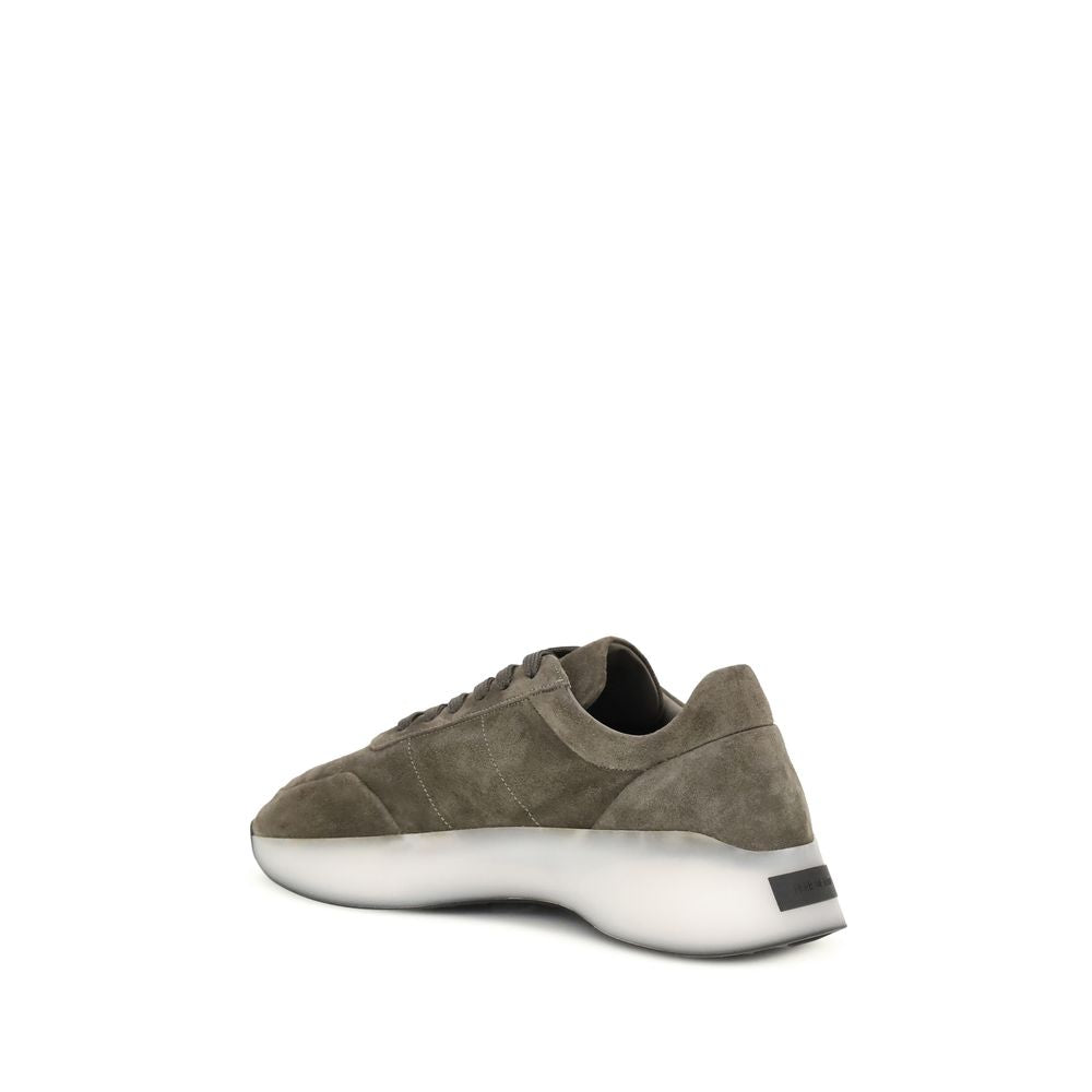 293182570.jpg
