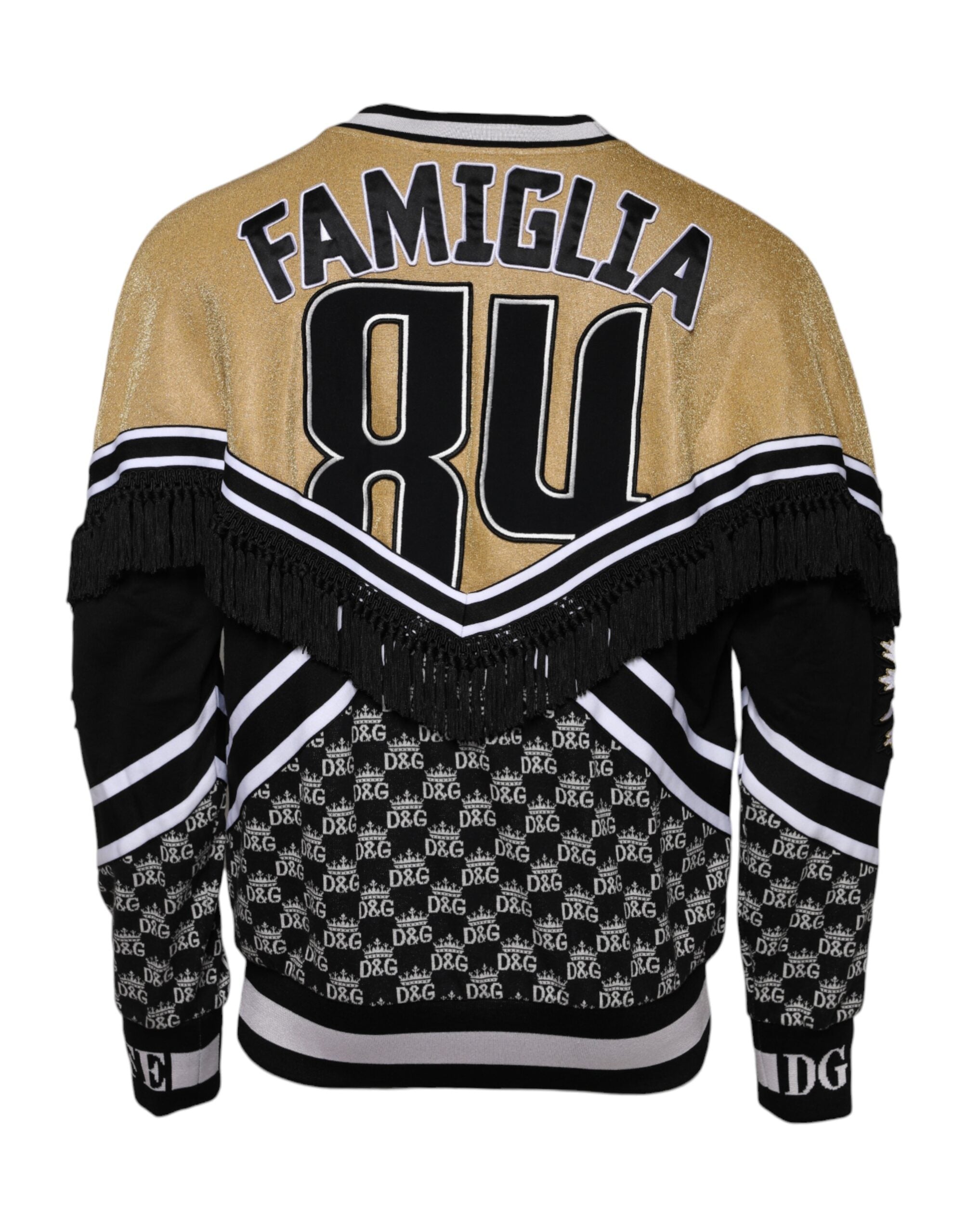 293183129.jpg