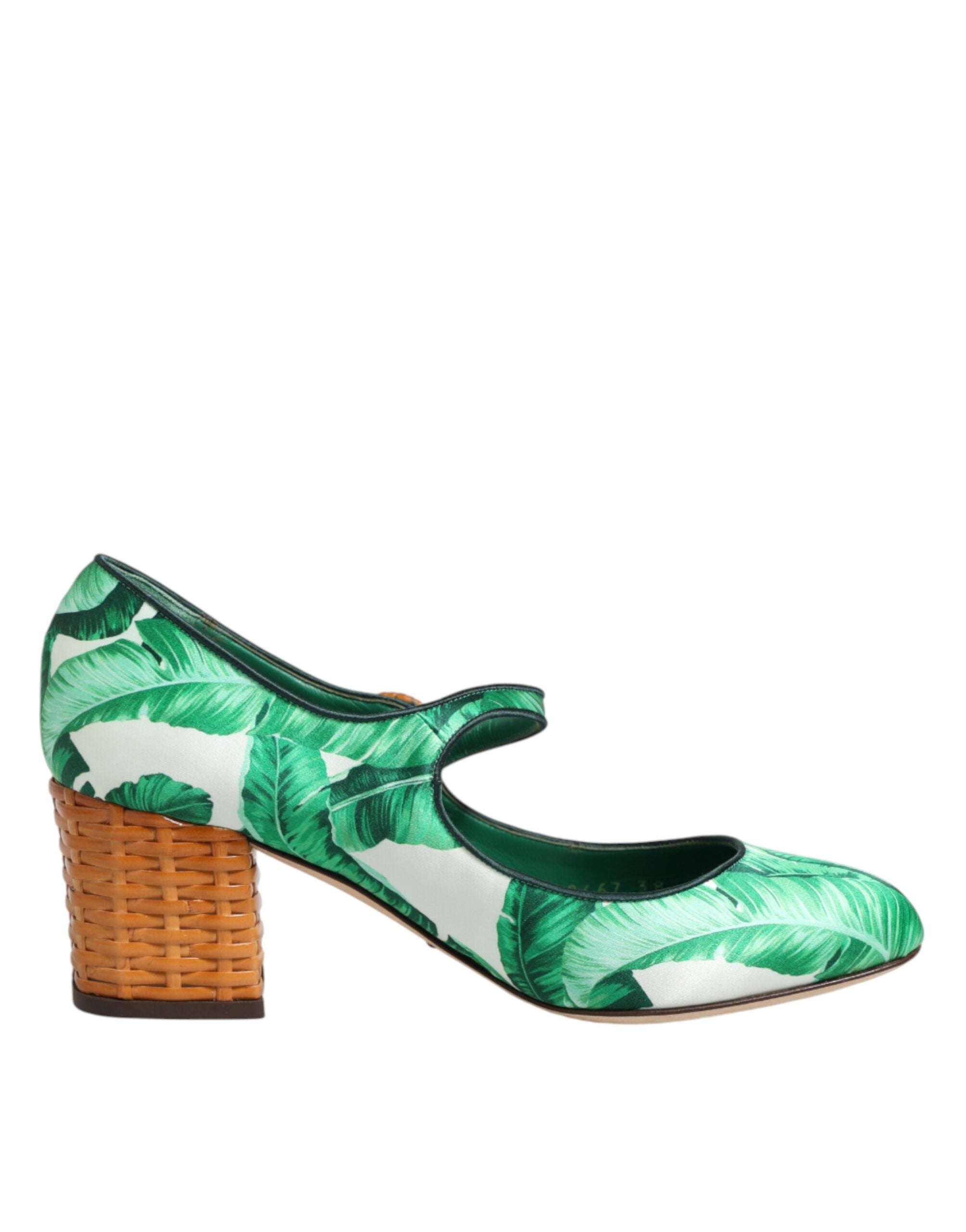 293183196.jpg