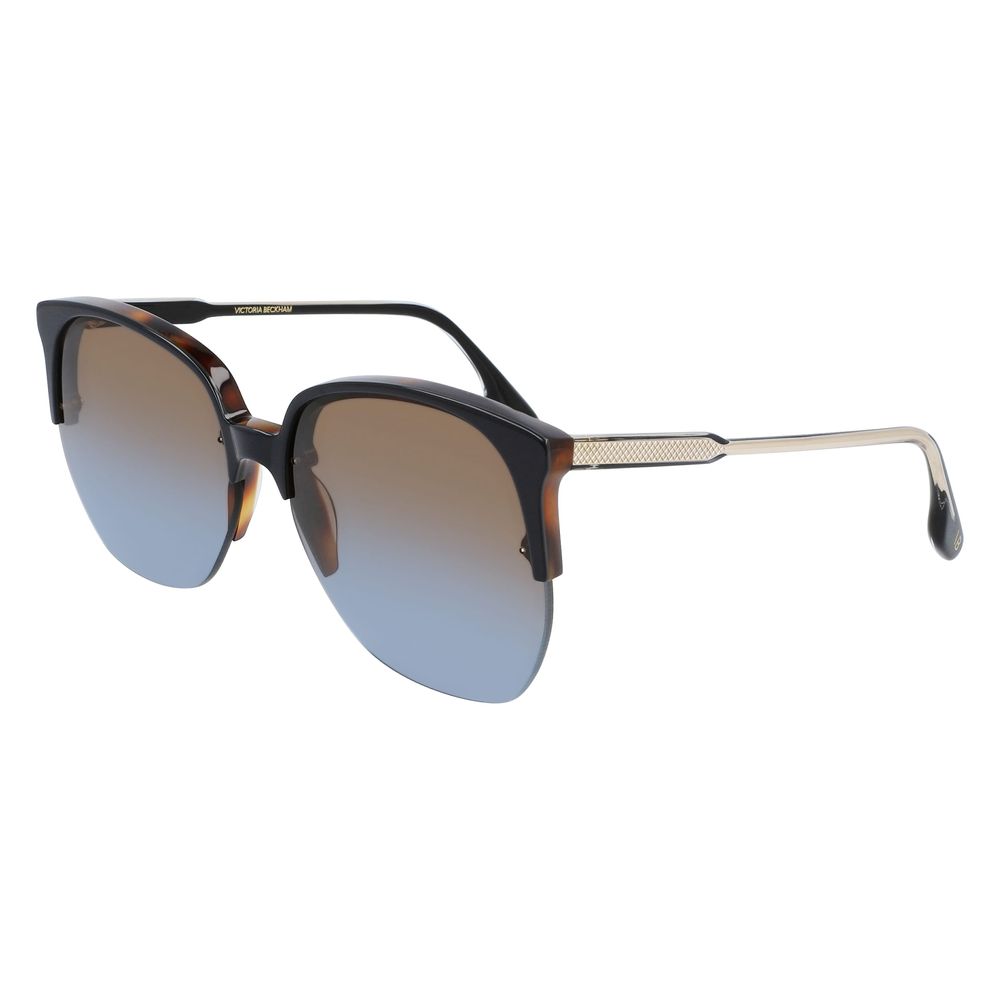 293184293.jpg