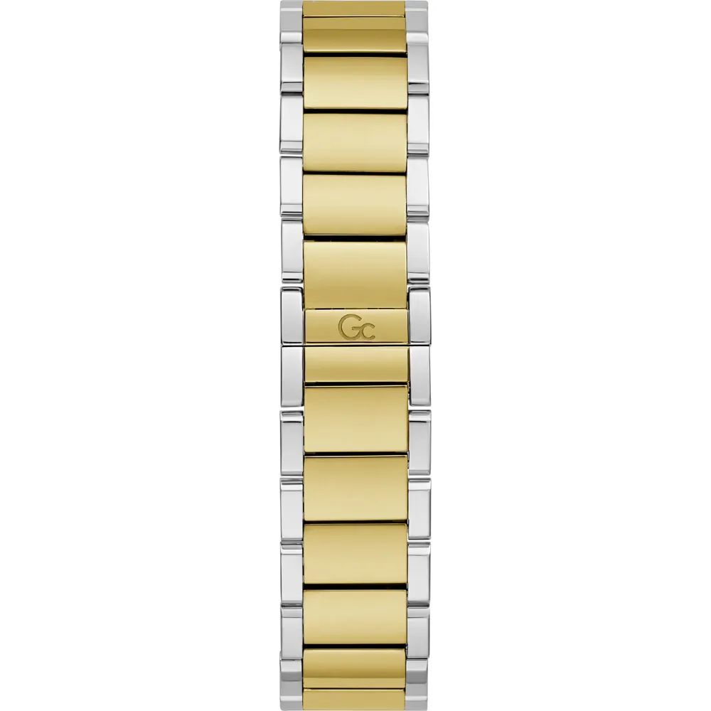 293184500.jpg
