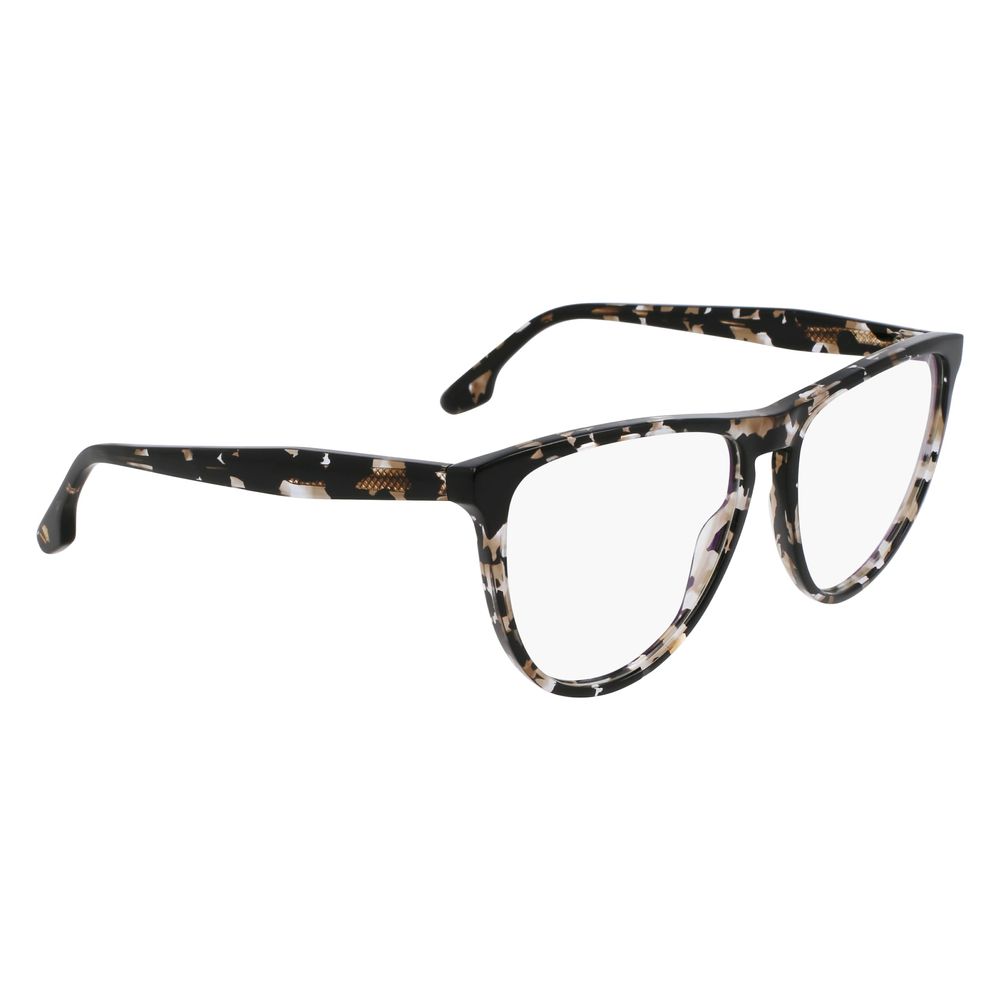 293184863.jpg
