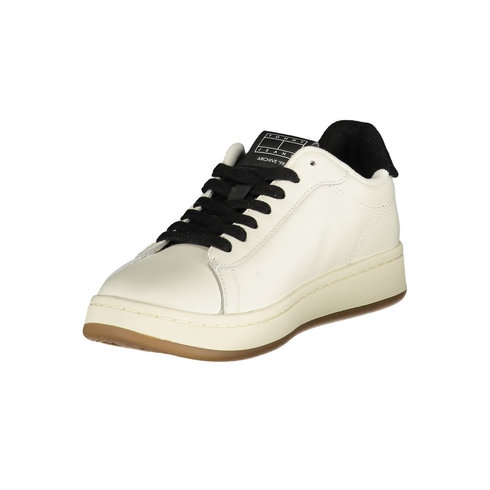 293185208.jpg