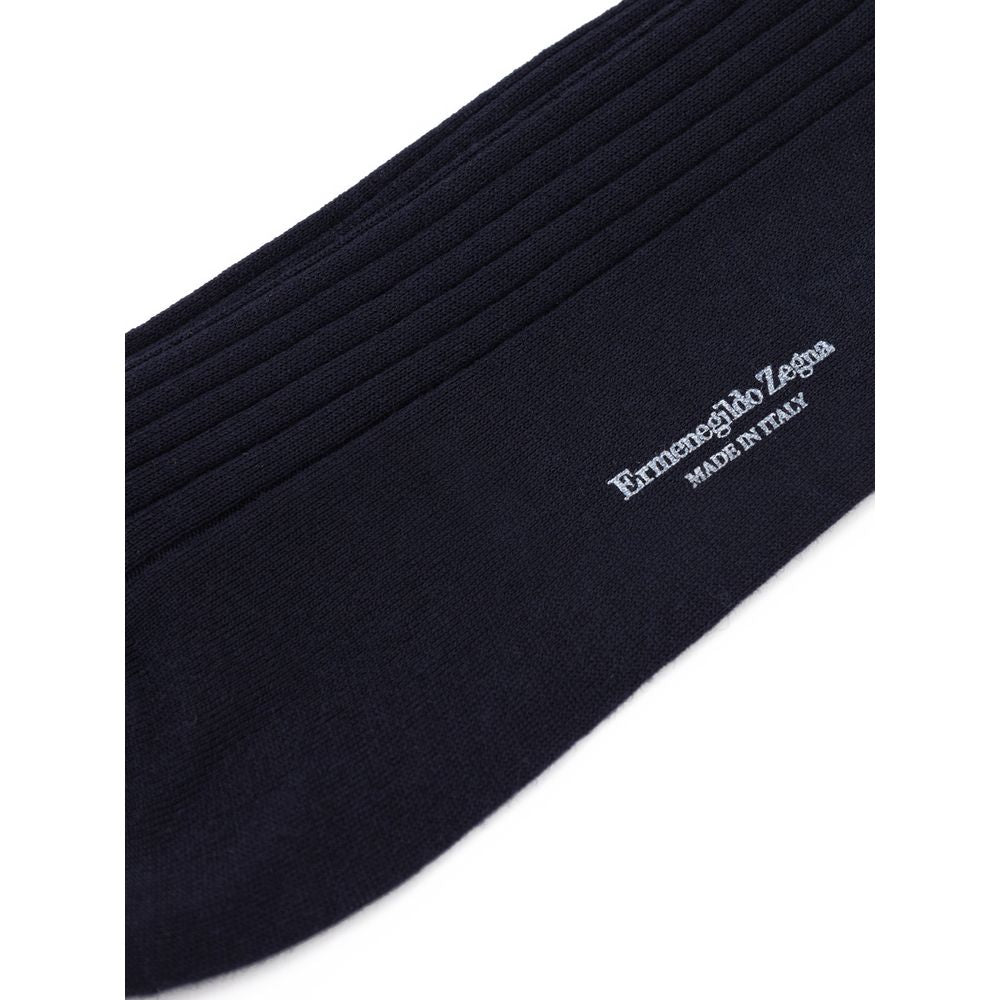 293185331.jpg