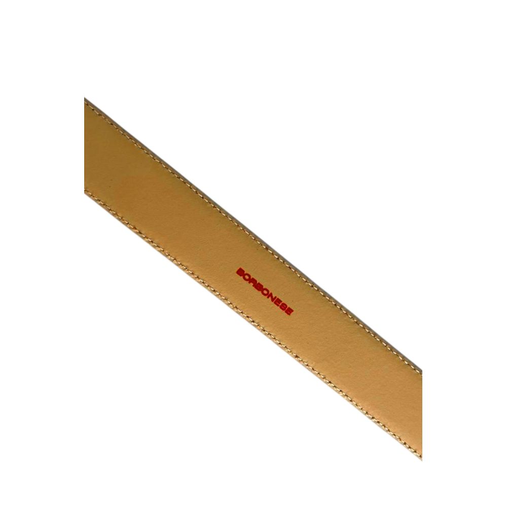293185347.jpg