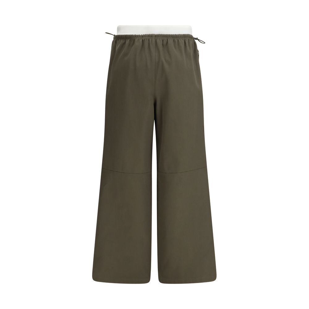 293185615.jpg