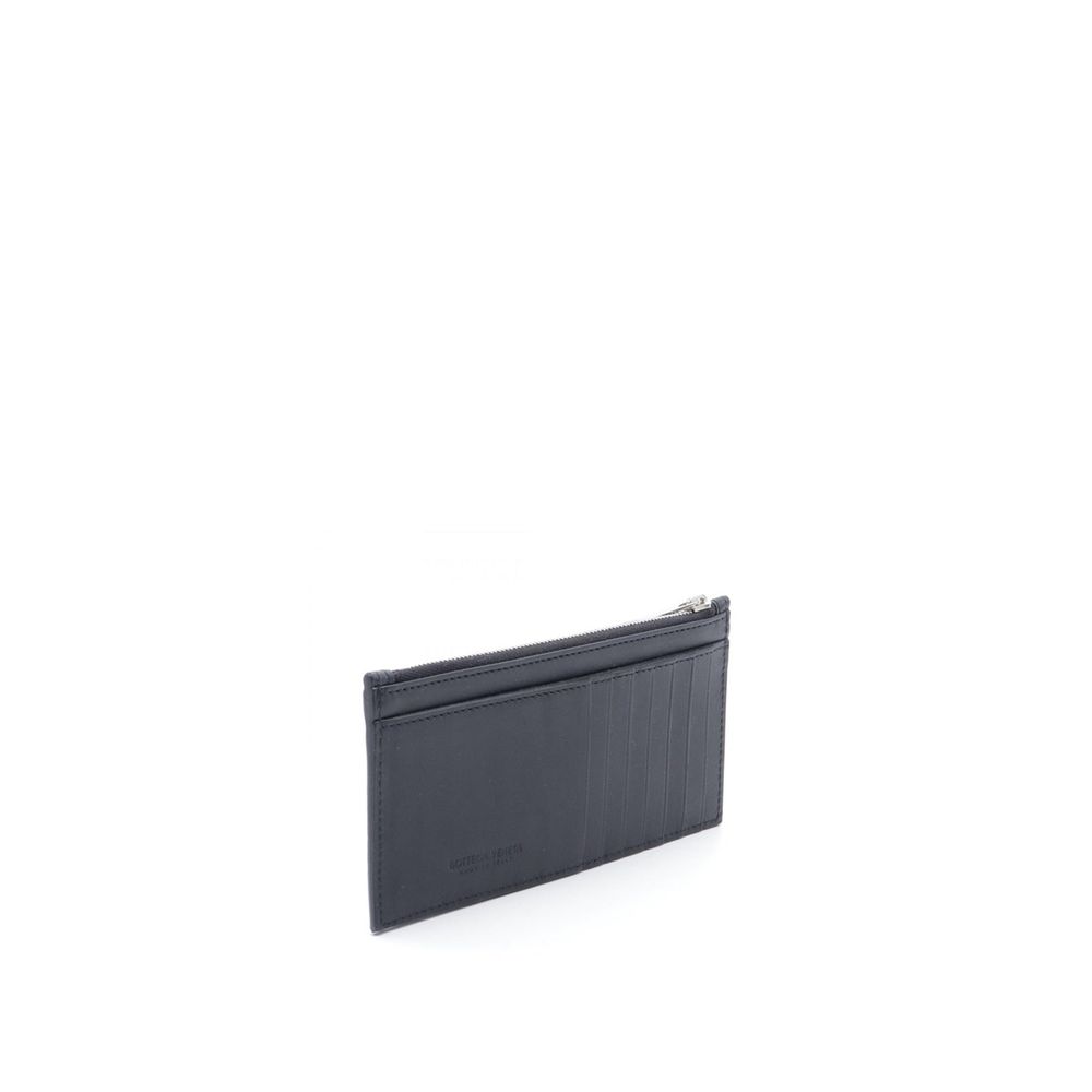293185870.jpg