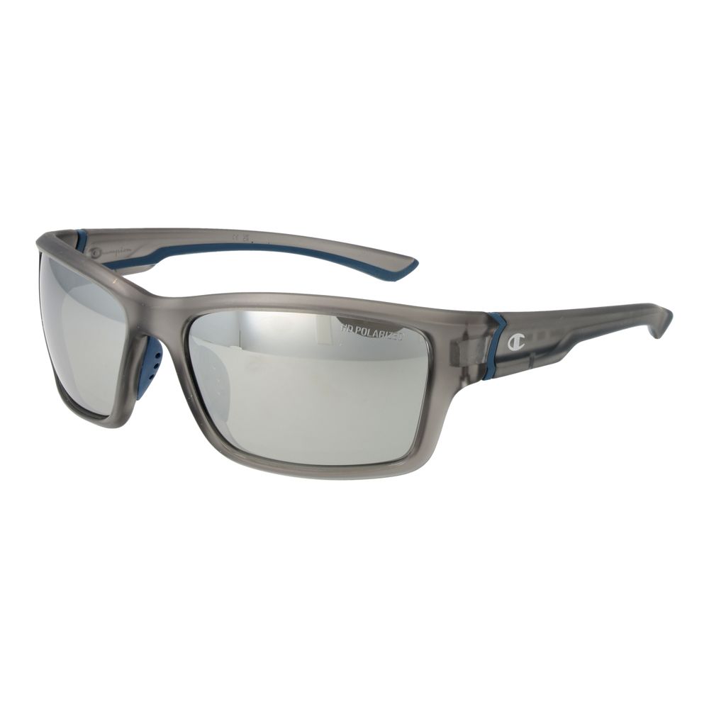 293186853.jpg