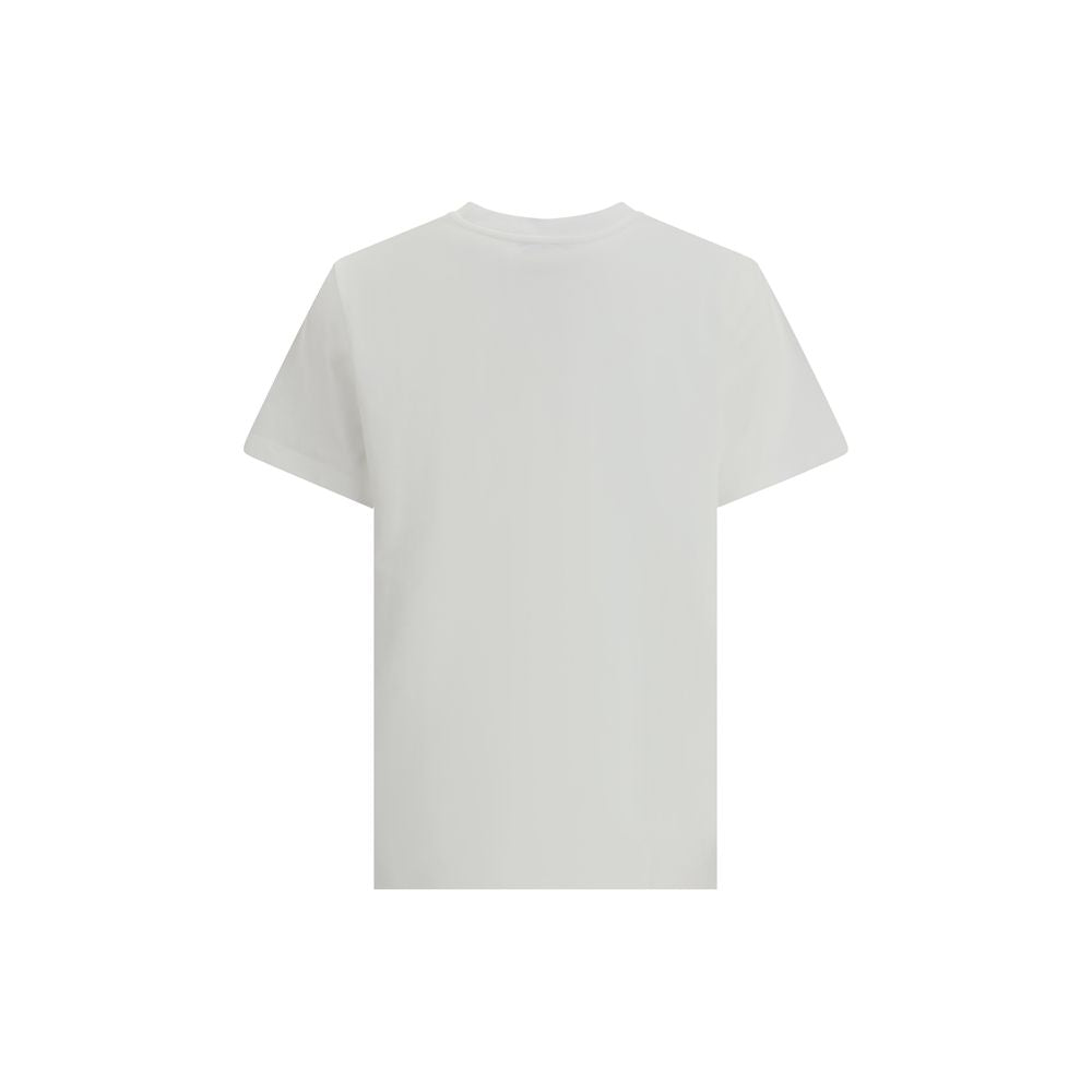 293186940.jpg