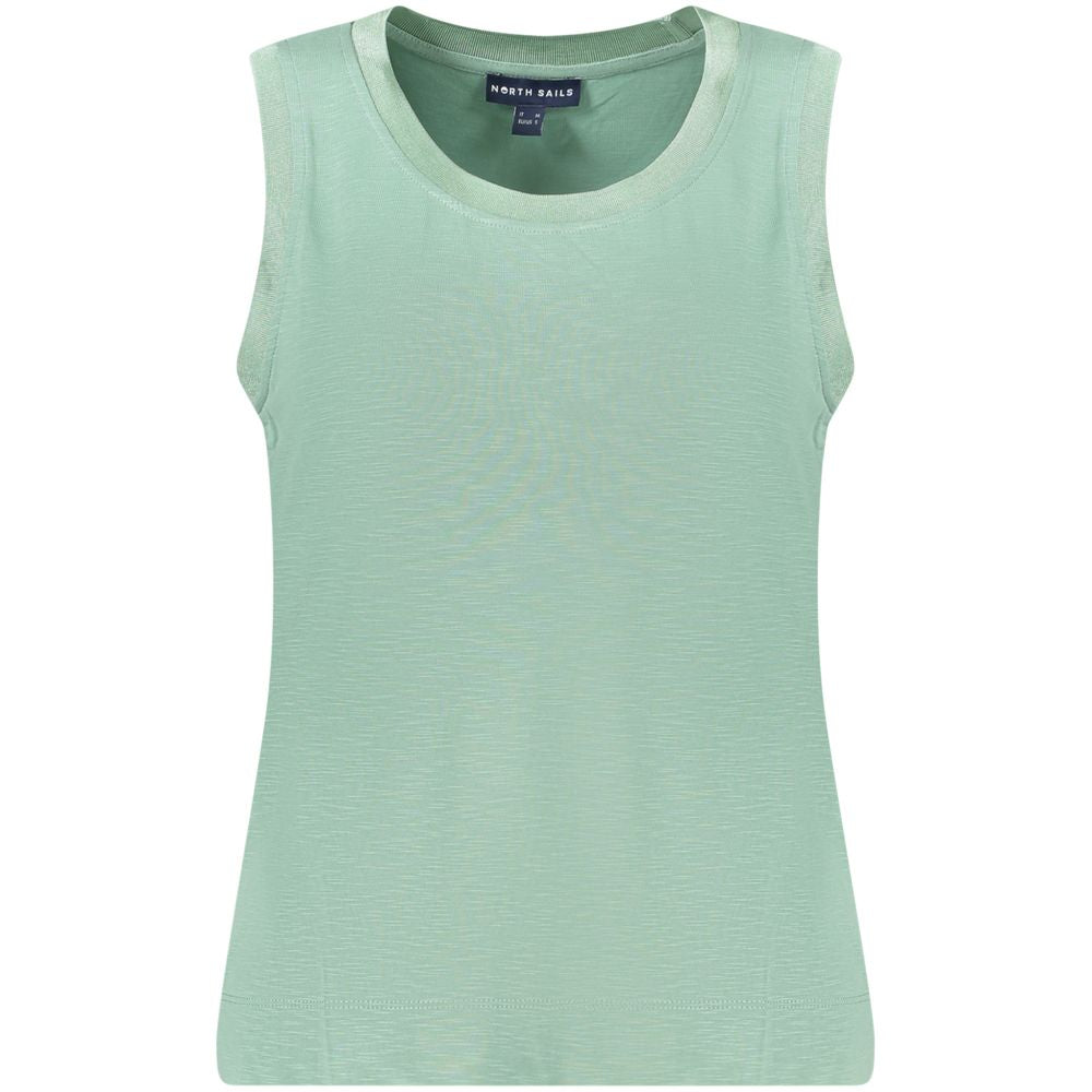 293187537.jpg